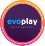 evoplay by หวาน ปาก 888