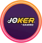 joker-gaming by หวาน ปาก 888