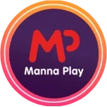 manna-play by หวาน ปาก 888