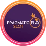 pragmatic-play by หวาน ปาก 888