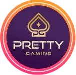 pretty-gaming by หวาน ปาก 888