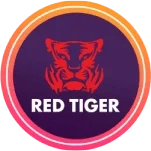 red-tiger by หวาน ปาก 888