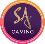 sa-gaming by หวาน ปาก 888