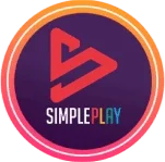 simple-play by หวาน ปาก 888