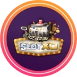 slot-xo by หวาน ปาก 888