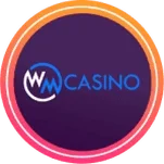 wa-casino by หวาน ปาก 888